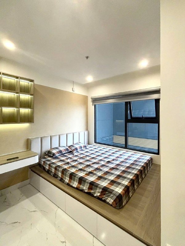 Room for rent in District 12, Ho Chi Minh City - 2
