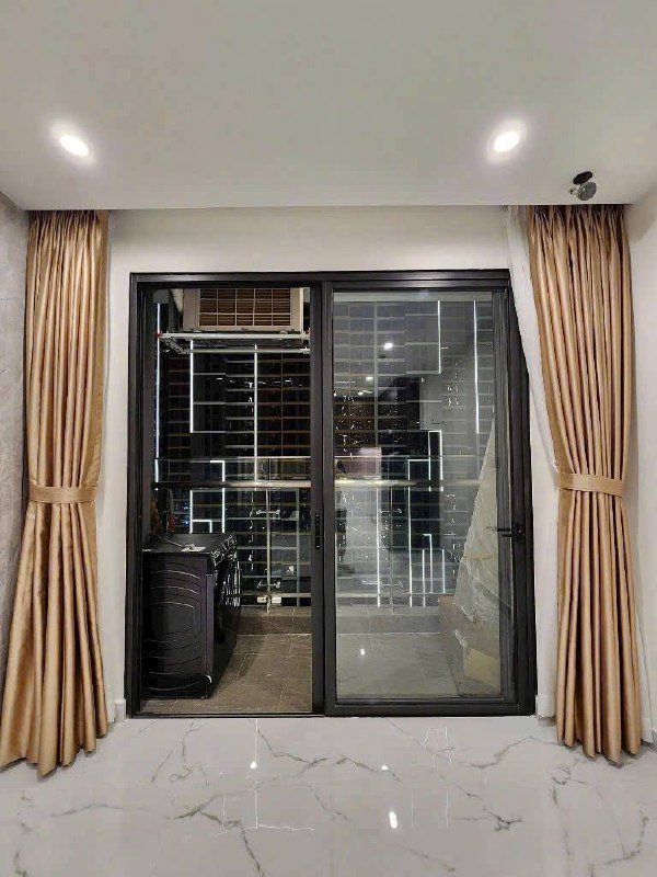 Apartment for rent in District 12, Ho Chi Minh City - 3