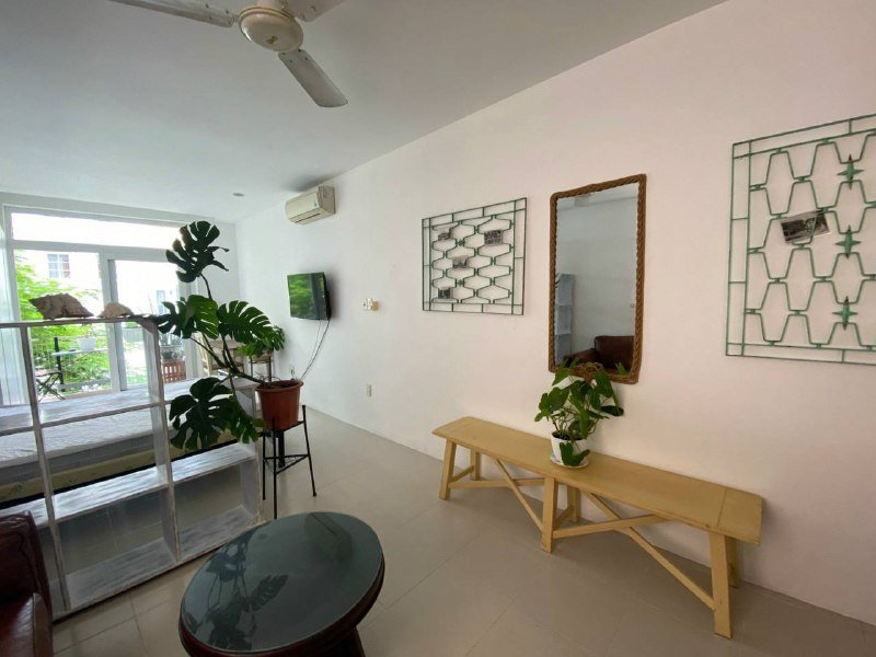 Room for rent in District 2 - Thao Dien / An Phu, Ho Chi Minh City - 2