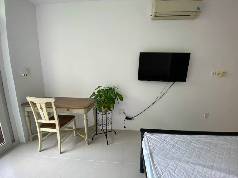Room for rent in District 2 - Thao Dien / An Phu, Ho Chi Minh City - 3