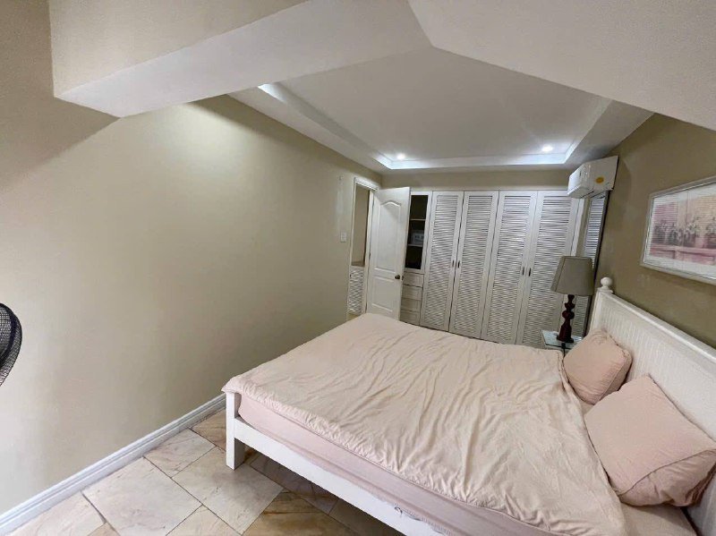 Квартира Район 2 - Тхао Дьен / Ан Фу - 5