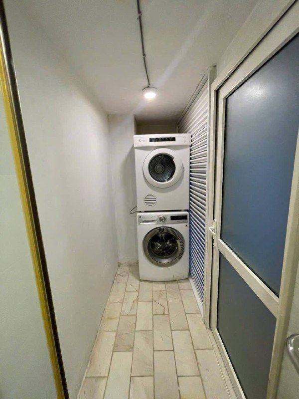 Квартира Район 2 - Тхао Дьен / Ан Фу - 7