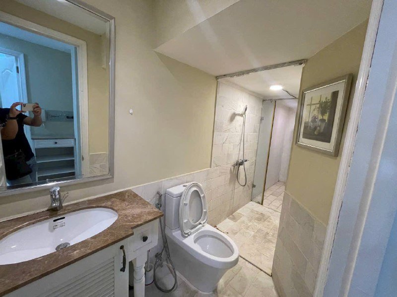 Квартира Район 2 - Тхао Дьен / Ан Фу - 8