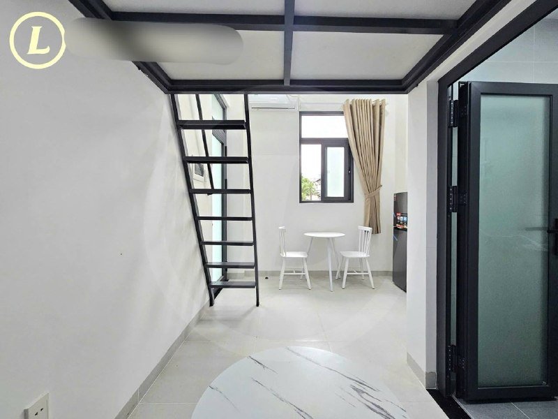 Room for rent in District 2 - Thao Dien / An Phu, Ho Chi Minh City - 3