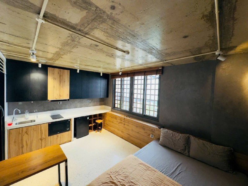 Room for rent in Binh Thanh, Ho Chi Minh City - 2