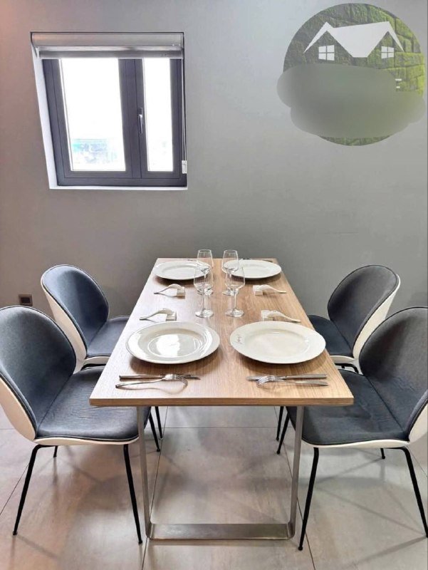 Apartment for rent, Ho Chi Minh City - 3