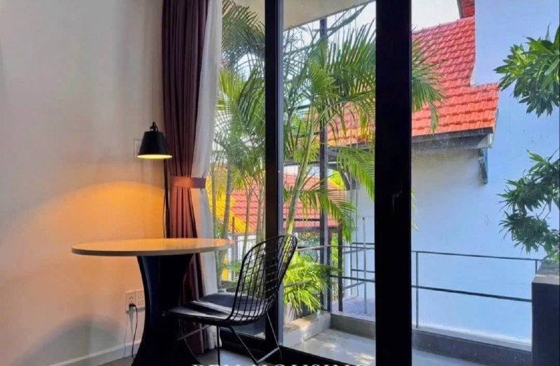 Room for rent in District 2 - Thao Dien / An Phu, Ho Chi Minh City - 3
