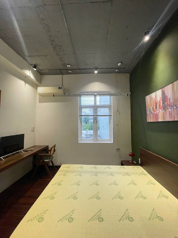 Room for rent in District 2 - Thao Dien / An Phu, Ho Chi Minh City - 2