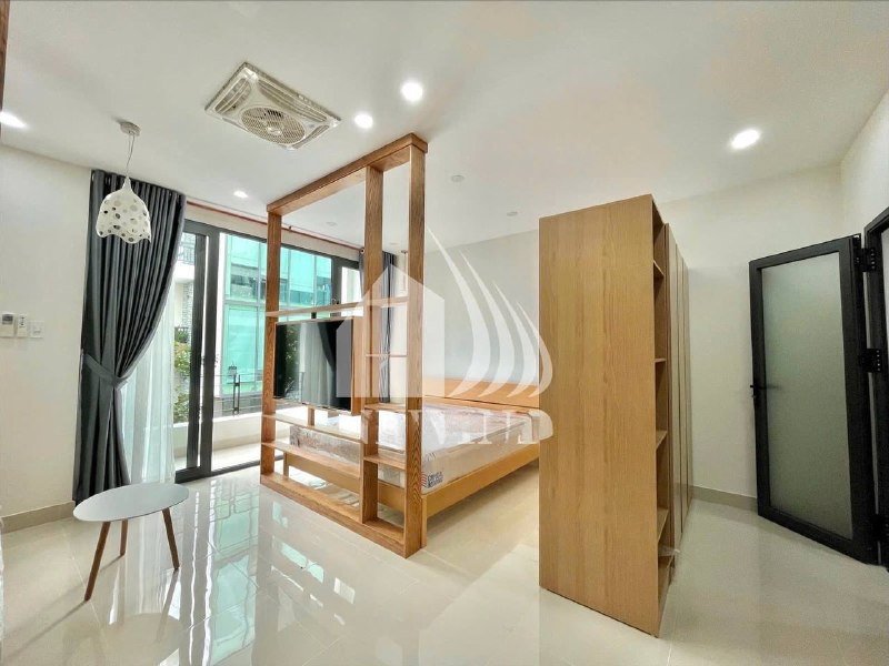 Room for rent in District 2 - Thao Dien / An Phu, Ho Chi Minh City - 2
