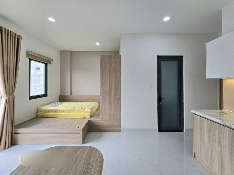 Room for rent in District 2, Ho Chi Minh City - 2