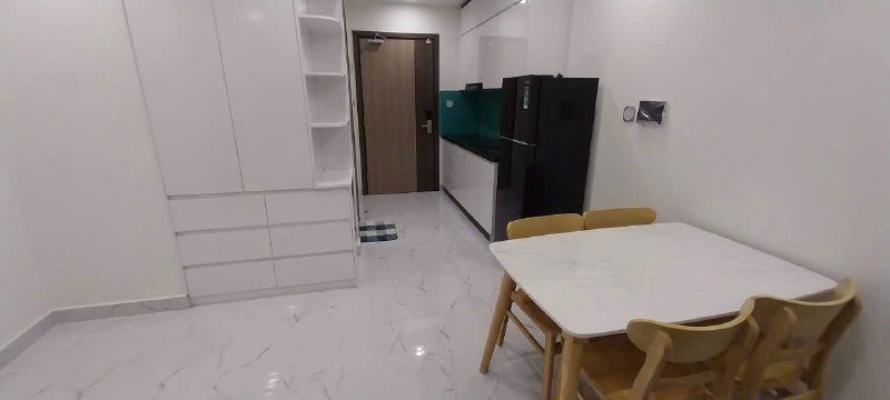 Room for rent in Thu Duc - Vinhomes Grand Park, Ho Chi Minh City - 3