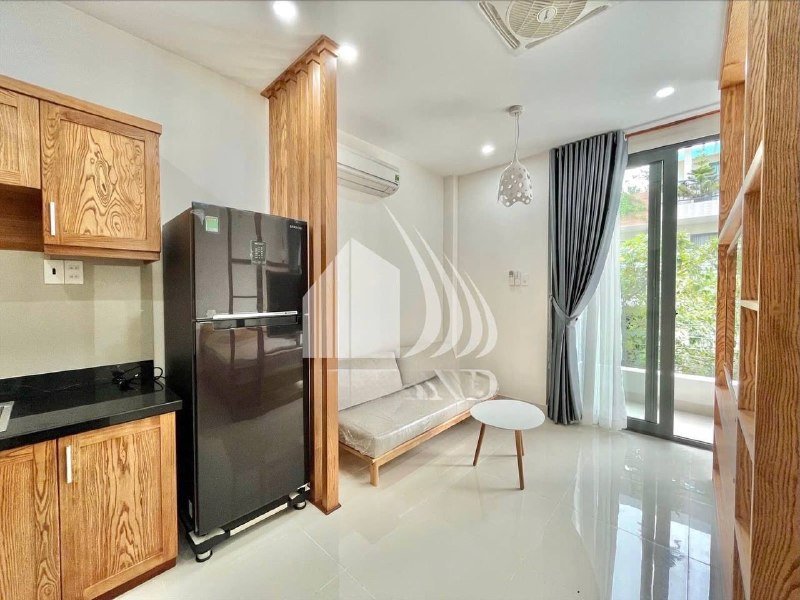 Room for rent in District 2 - Thao Dien / An Phu, Ho Chi Minh City - 3