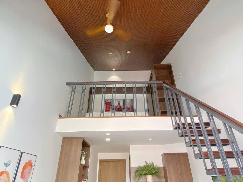 Room for rent, Ho Chi Minh City - 3