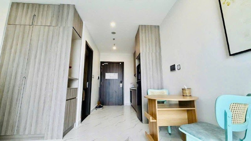 Room for rent in Binh Chanh, Ho Chi Minh City - 2