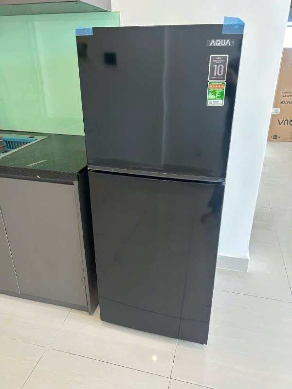 Apartment for rent in Thu Duc - Vinhomes Grand Park, Ho Chi Minh City - 3