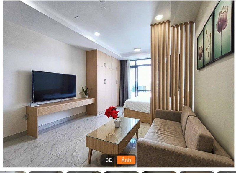 Room for rent in District 2 - Thao Dien / An Phu, Ho Chi Minh City