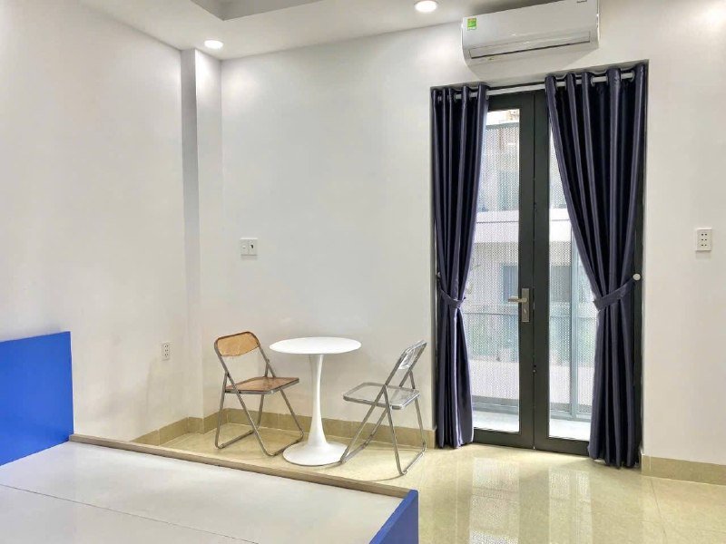 Room for rent in Binh Thanh, Ho Chi Minh City - 3