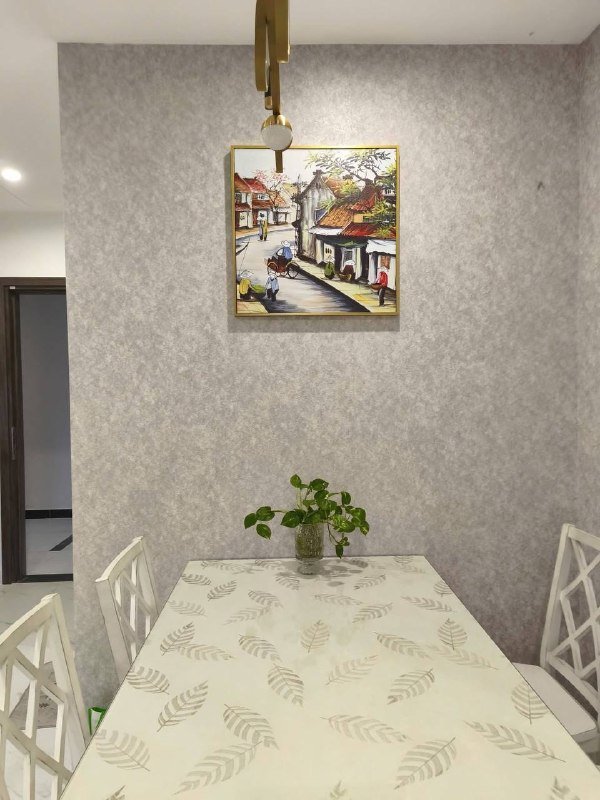 Apartment for rent in Thu Duc - Vinhomes Grand Park, Ho Chi Minh City - 2