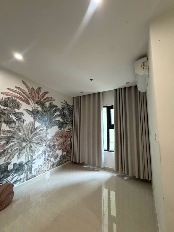 Room for rent in Thu Duc - Vinhomes Grand Park, Ho Chi Minh City - 2