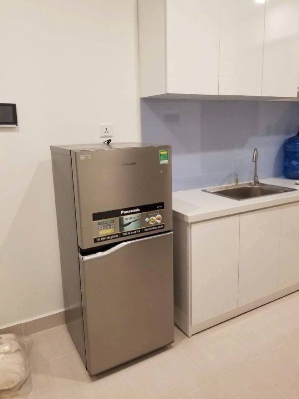 Room for rent in Thu Duc - Vinhomes Grand Park, Ho Chi Minh City - 2
