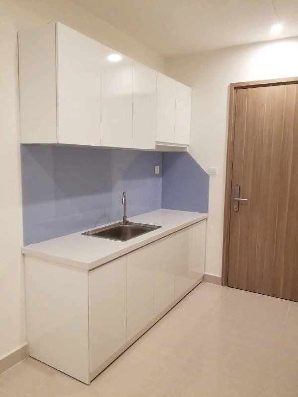Room for rent in Thu Duc - Vinhomes Grand Park, Ho Chi Minh City - 3