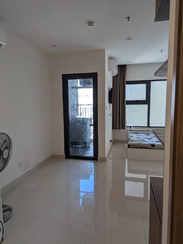Room for rent in Thu Duc - Vinhomes Grand Park, Ho Chi Minh City - 3