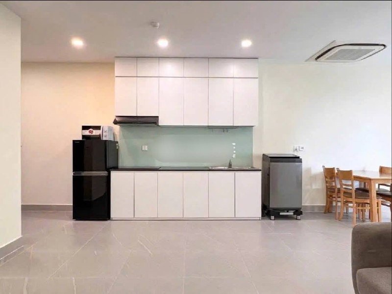 Room for rent in District 2 - Thao Dien / An Phu, Ho Chi Minh City - 2