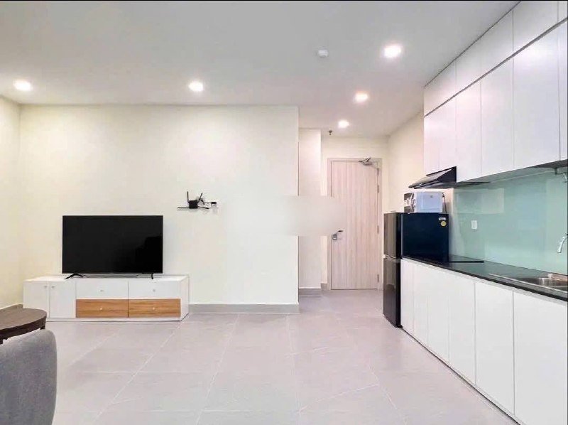 Room for rent in District 2 - Thao Dien / An Phu, Ho Chi Minh City - 3