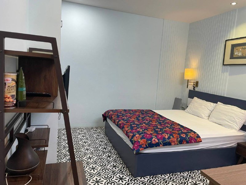 Room for rent in District 2, Ho Chi Minh City - 3