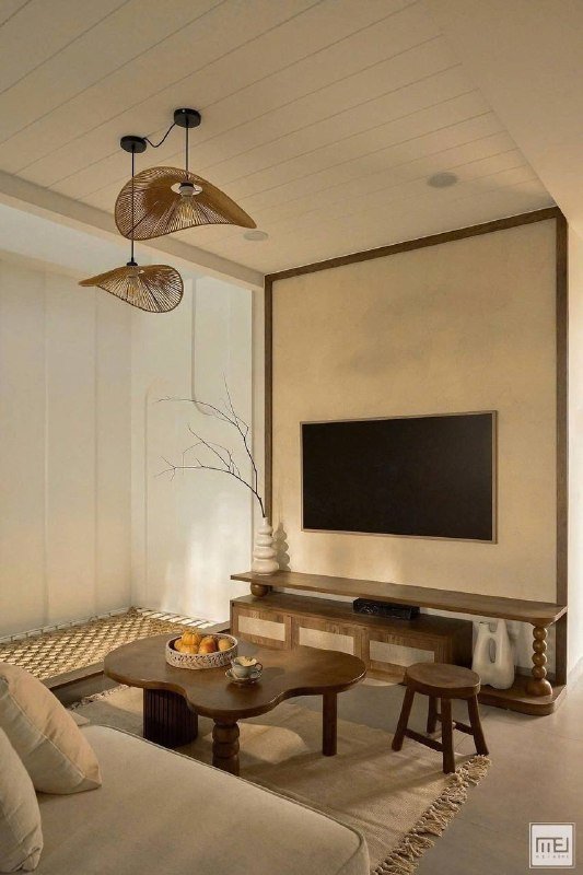 Apartment for rent in District 2, Ho Chi Minh City - 2