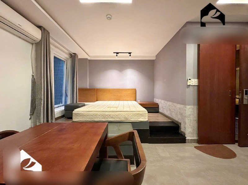 Room for rent in District 2, Ho Chi Minh City - 2