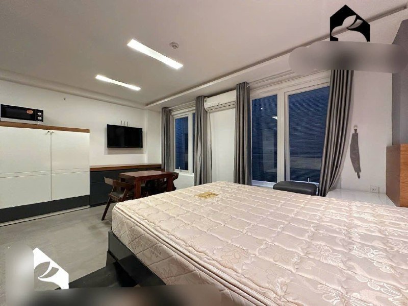 Room for rent in District 2, Ho Chi Minh City - 3