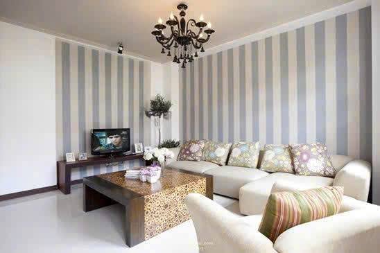Villa for rent in District 7, Ho Chi Minh City - 3