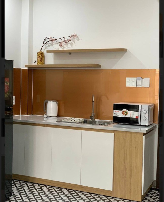 Комната Район 7 - 5