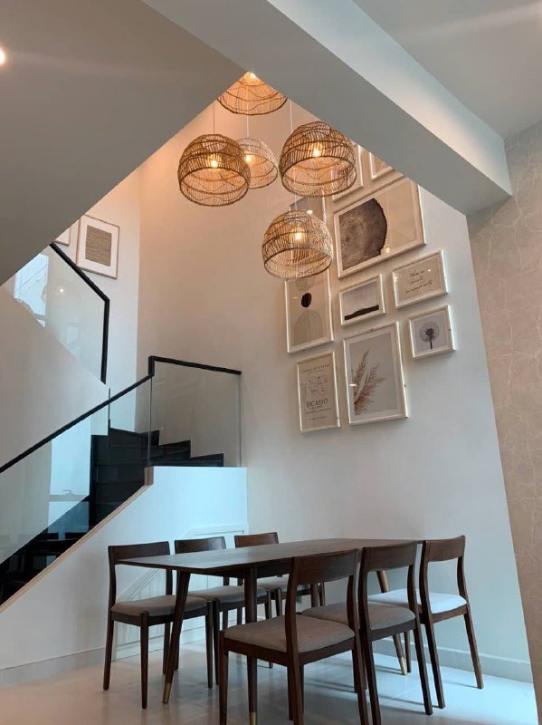 Apartment for rent in Thu Duc - Vinhomes Grand Park, Ho Chi Minh City - 3