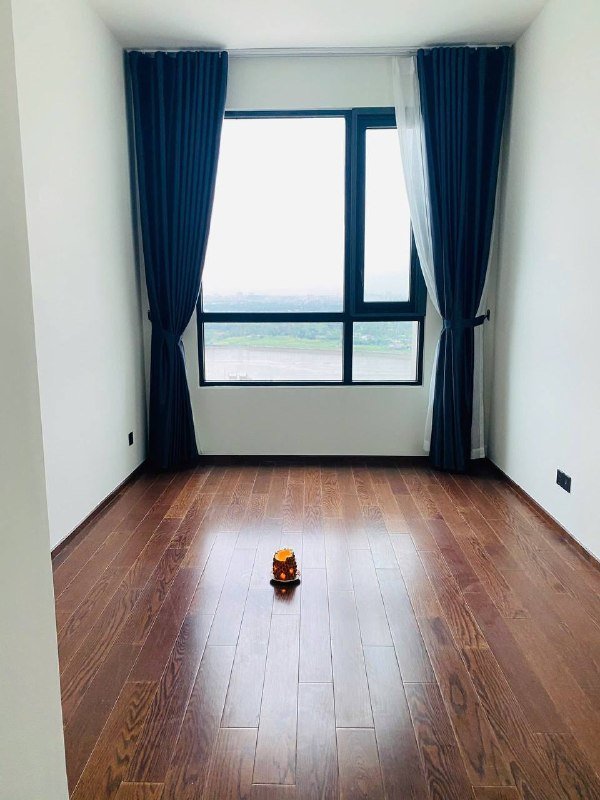 Apartment for rent in Thu Duc - Vinhomes Grand Park, Ho Chi Minh City - 3