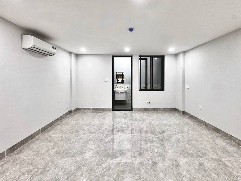 Room for rent in District 2 - Thao Dien / An Phu, Ho Chi Minh City - 3