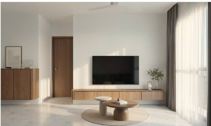 Apartment for rent in Thu Duc - Vinhomes Grand Park, Ho Chi Minh City - 3