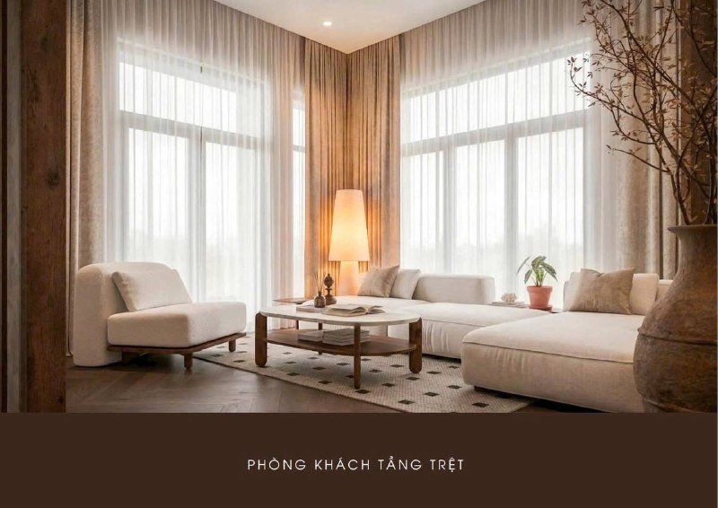 Villa for rent in District 7, Ho Chi Minh City