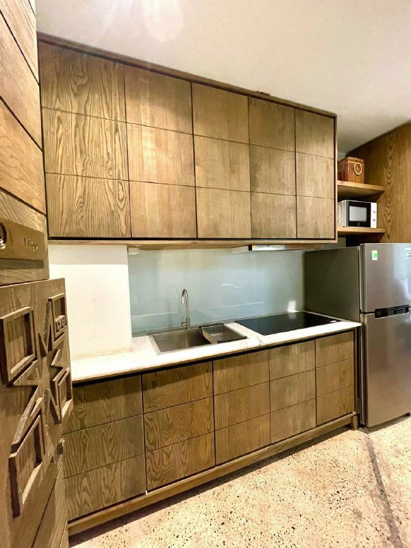 Комната Район 7 - 4