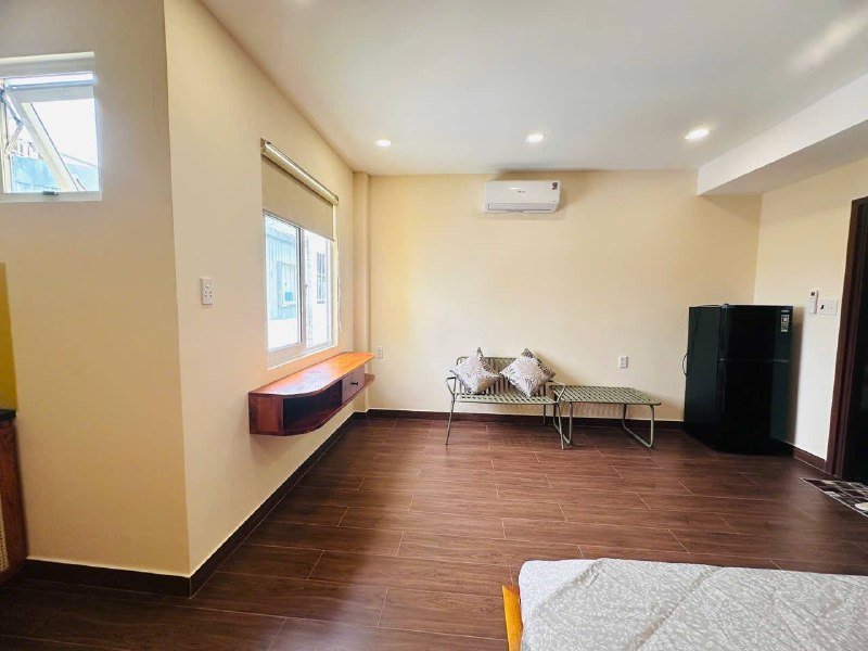 Room for rent in District 2 - Thao Dien / An Phu, Ho Chi Minh City - 3