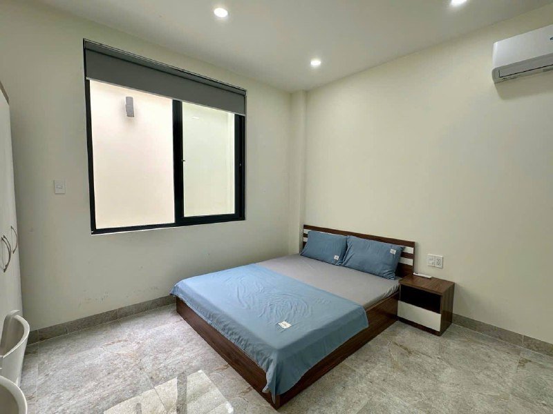 Room for rent in Binh Thanh, Ho Chi Minh City - 2