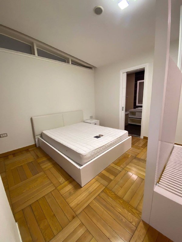 House for rent in District 2 - Thao Dien / An Phu, Ho Chi Minh City - 3