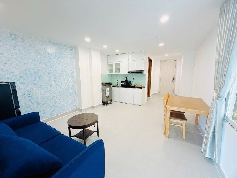 Room for rent in District 2 - Thao Dien / An Phu, Ho Chi Minh City - 2