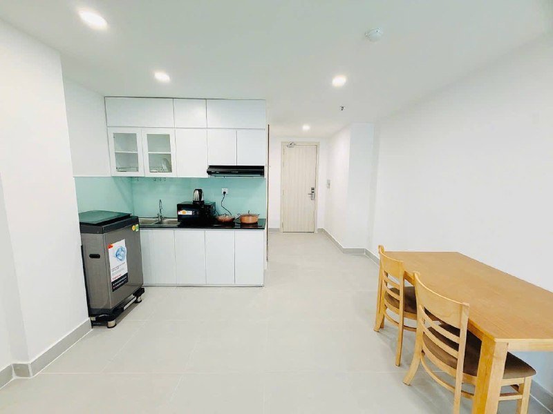 Room for rent in District 2 - Thao Dien / An Phu, Ho Chi Minh City - 3
