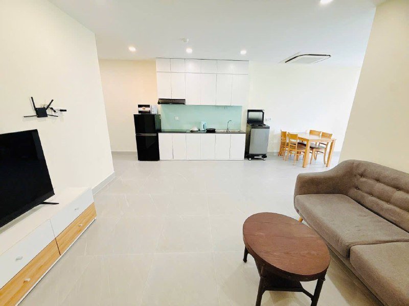 Room for rent in District 2 - Thao Dien / An Phu, Ho Chi Minh City - 2