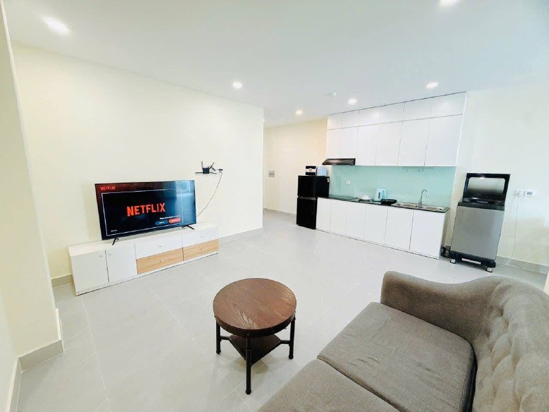 Room for rent in District 2 - Thao Dien / An Phu, Ho Chi Minh City - 3