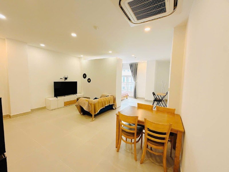 Room for rent in District 2 - Thao Dien / An Phu, Ho Chi Minh City - 2