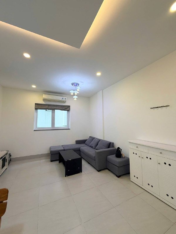 Apartment for rent in District 2 - Thao Dien / An Phu, Ho Chi Minh City - 2