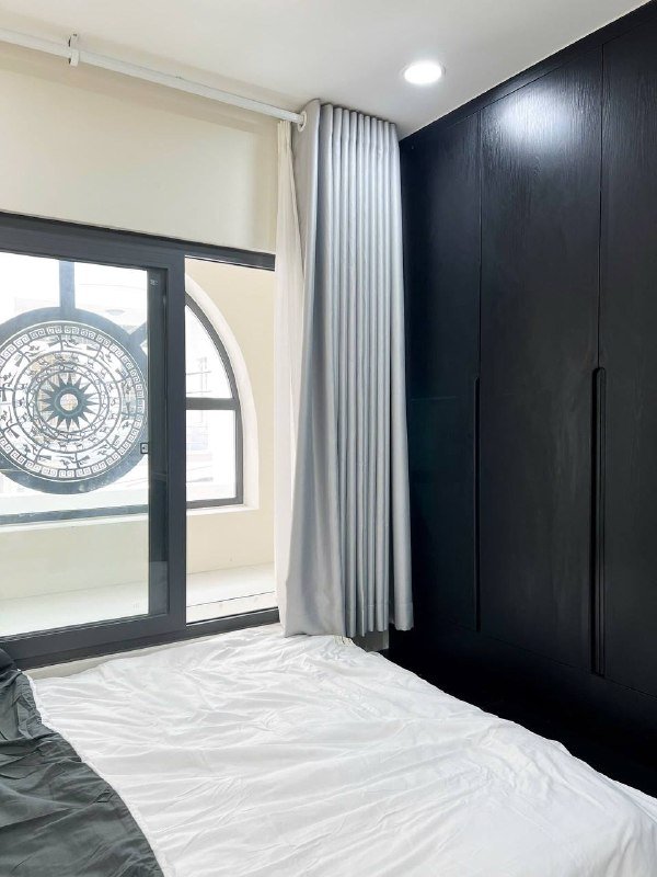 Room for rent in District 10, Ho Chi Minh City - 2